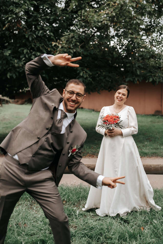 Saemi Baqué (Saemi Baqué)