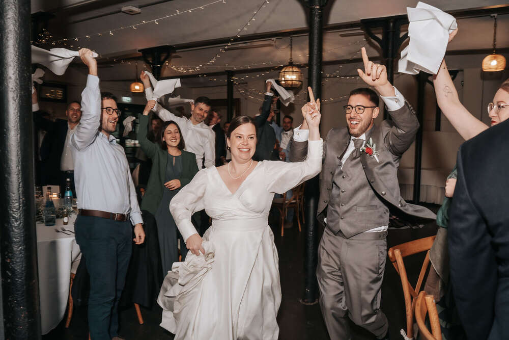 Saemi Baqué (Saemi Baqué)