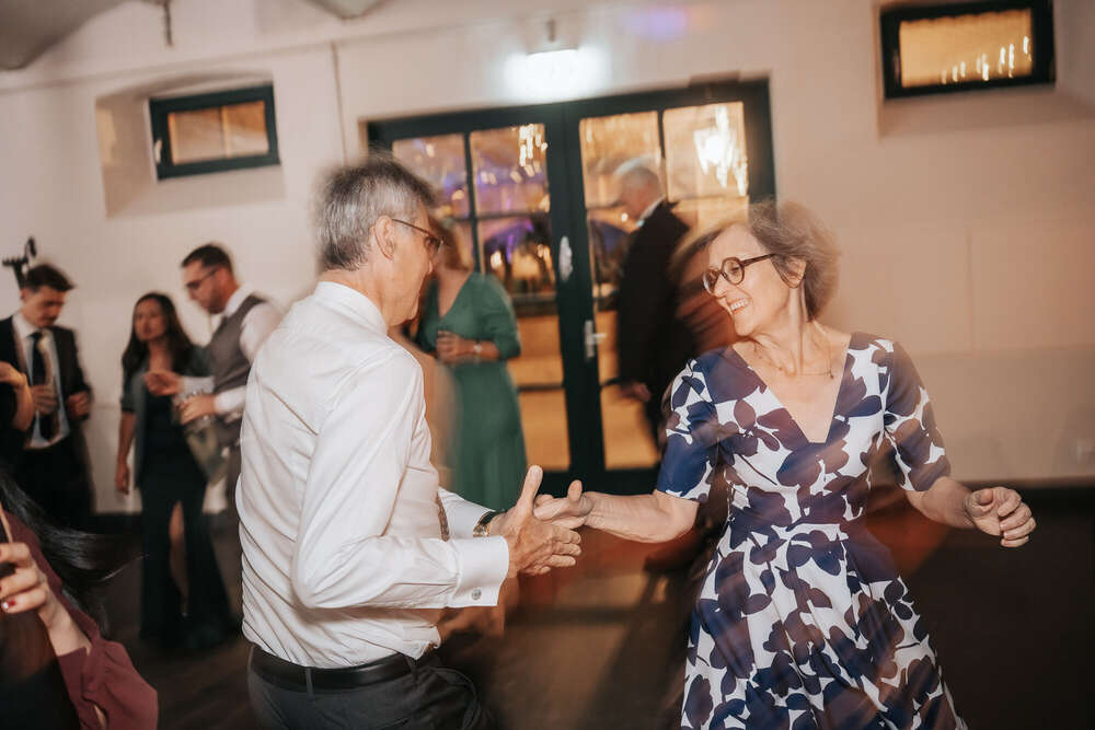 Saemi Baqué (Saemi Baqué)