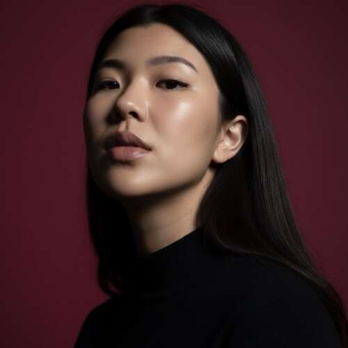 Saemi Baqu&eacute; - SB Snaps aus Saarbr&uuml;cken