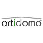 artidomo.studio