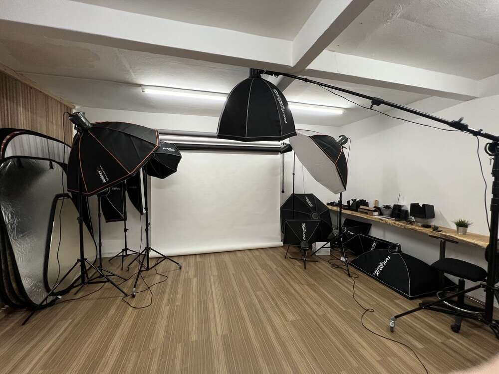 Studio (artidomo.studio)