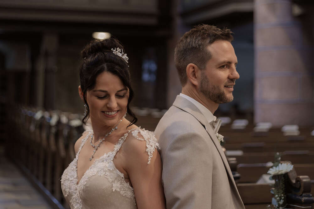 Hochzeitsfotografie (MatelisFotografie)