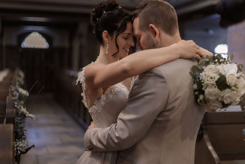 Hochzeitsfotografie (MatelisFotografie)