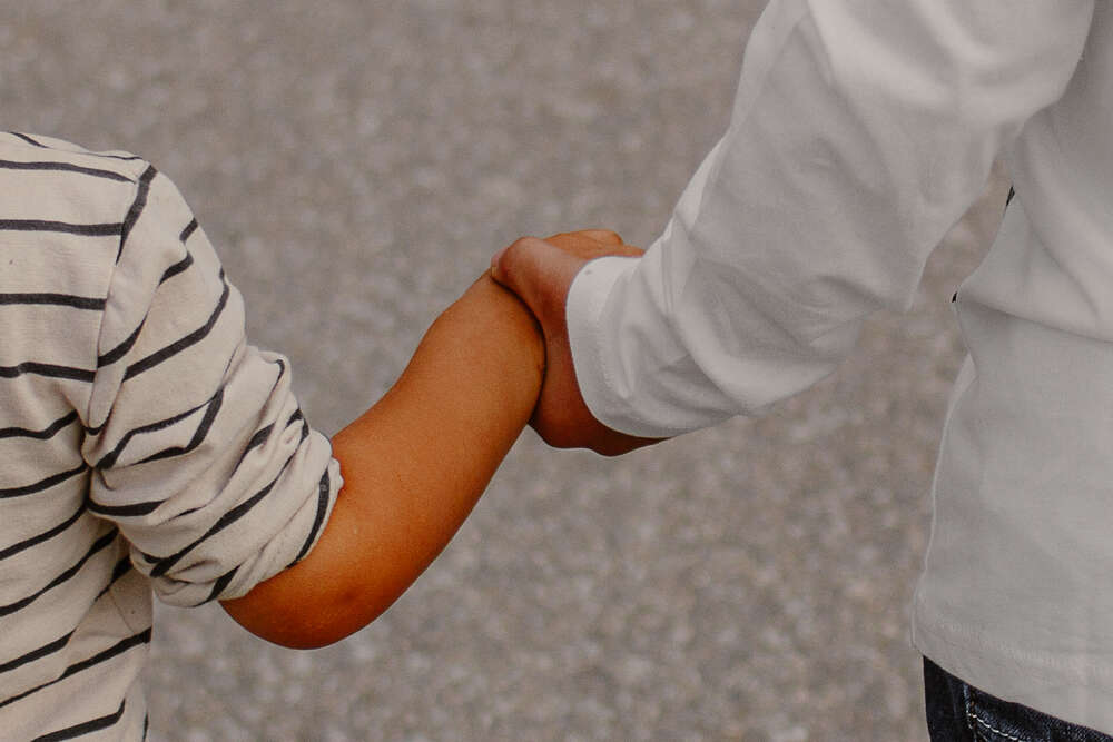 Familienshooting (MatelisFotografie)