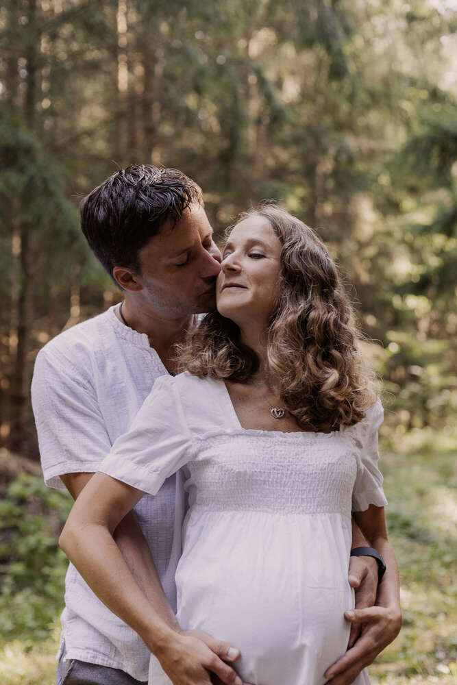 MatelisFotografie (MatelisFotografie)