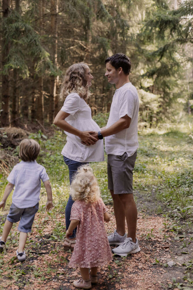 MatelisFotografie (MatelisFotografie)