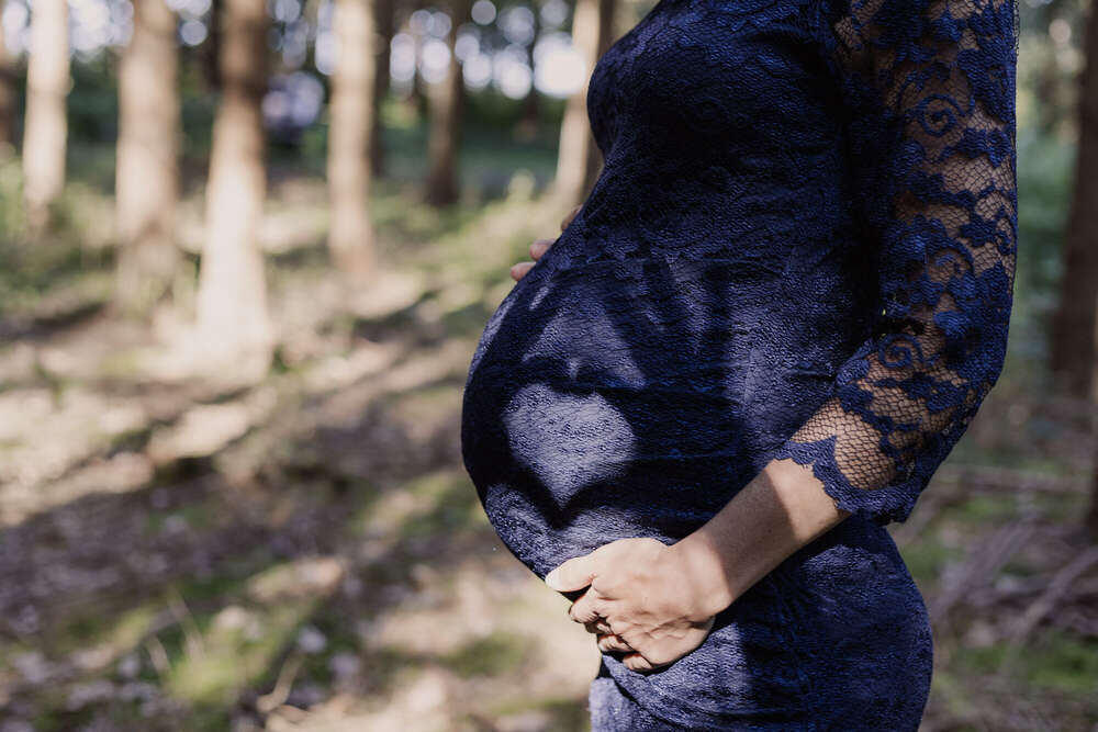 MatelisFotografie (MatelisFotografie)