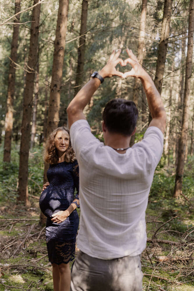 MatelisFotografie (MatelisFotografie)