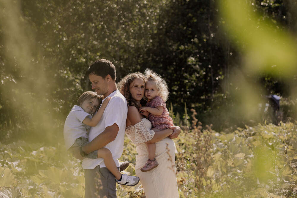 MatelisFotografie (MatelisFotografie)