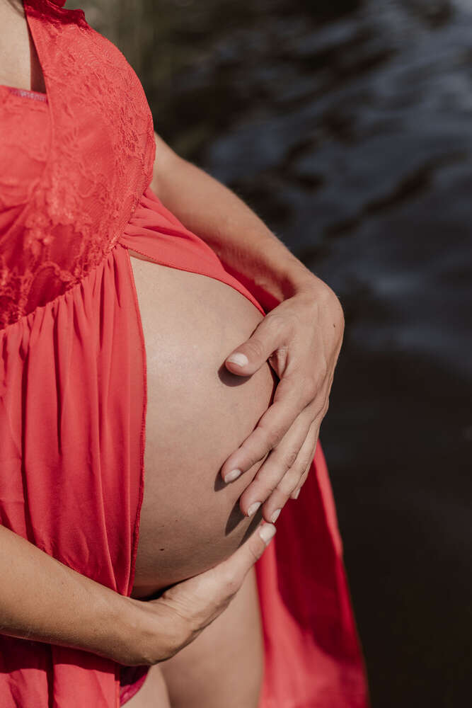 MatelisFotografie (MatelisFotografie)