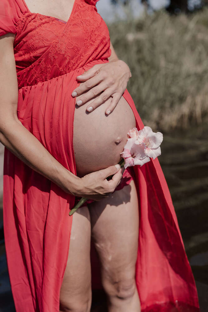 MatelisFotografie (MatelisFotografie)