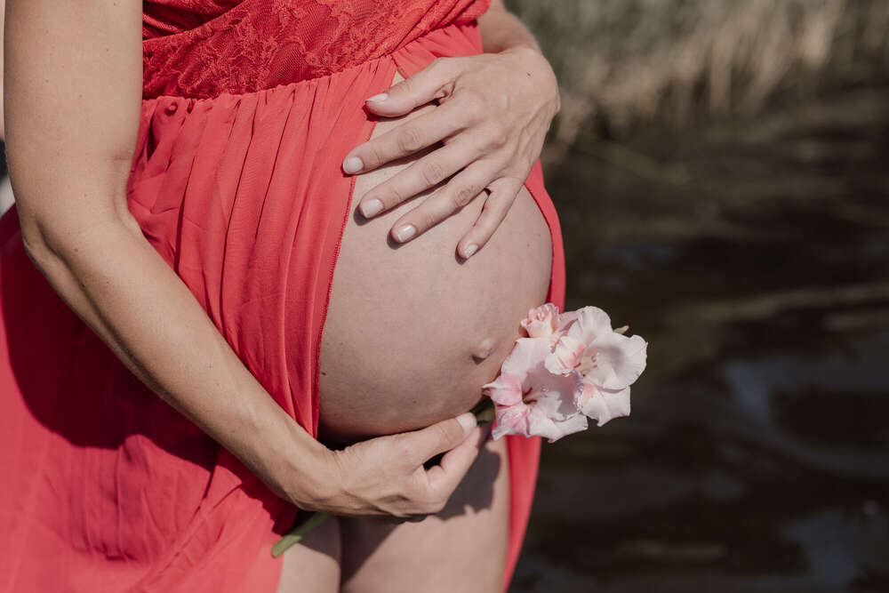 MatelisFotografie (MatelisFotografie)