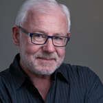 Peter Petzka Headshot- & Business Fotografie