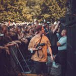 Jonathan Miles Pollex