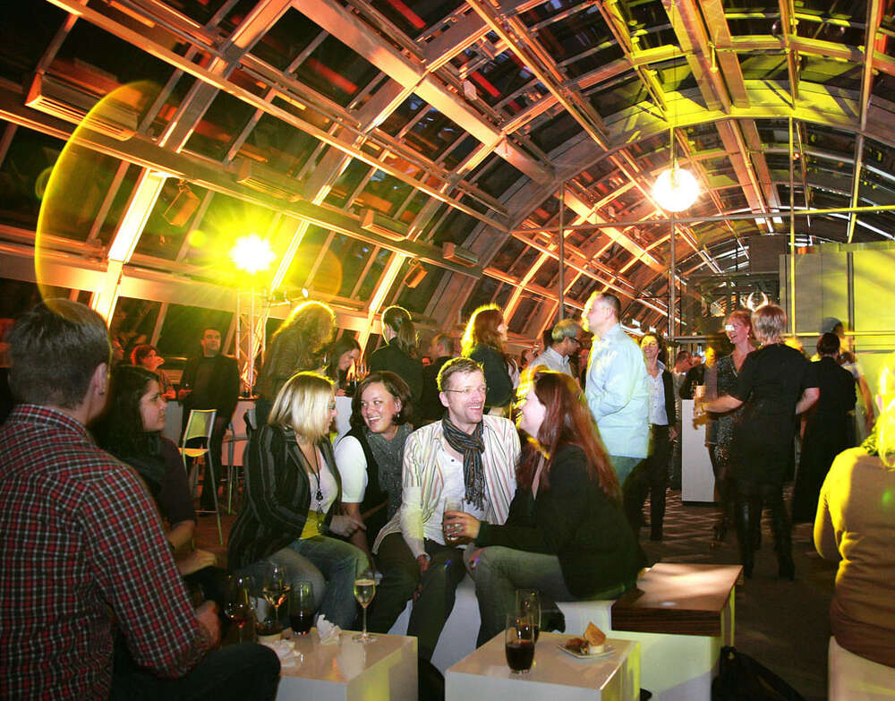 Tom Reindel (Tom Reindel)