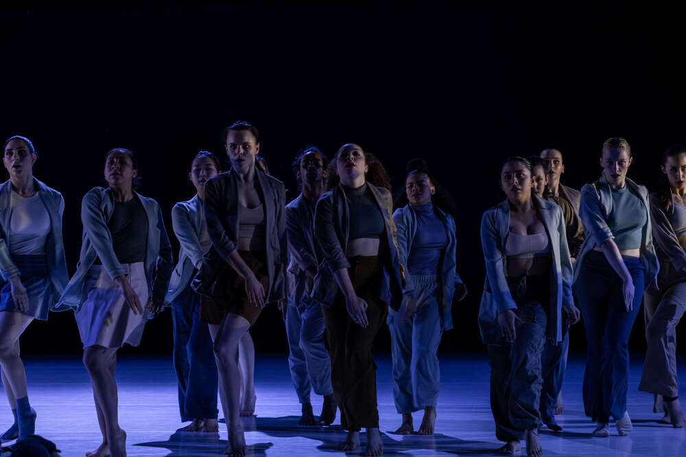 Thomas BF (Thomas BF)