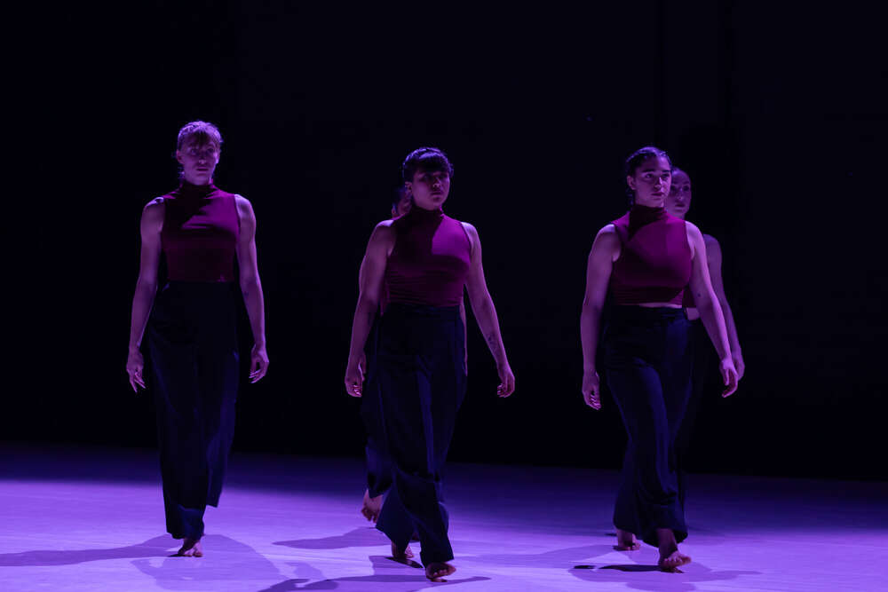 Thomas BF (Thomas BF)