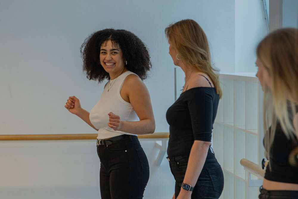 Thomas BF (Thomas BF)