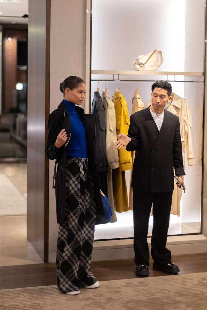 Thomas BF (Thomas BF)