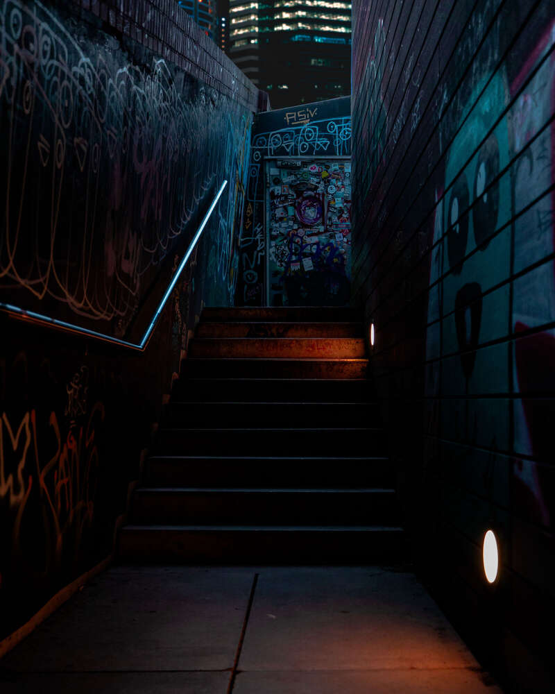 Thomas BF (Thomas BF)