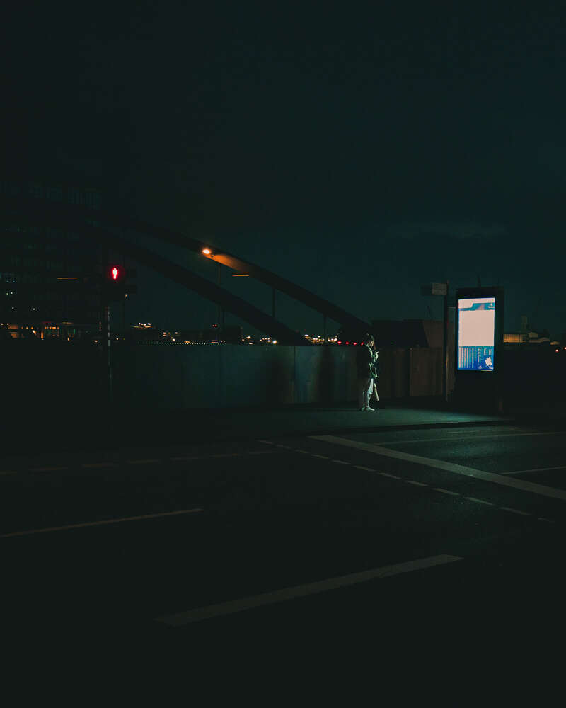 Thomas BF (Thomas BF)