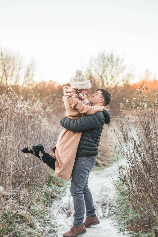 Thomas BF (Thomas BF)