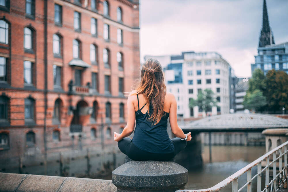 Thomas BF (Thomas BF)