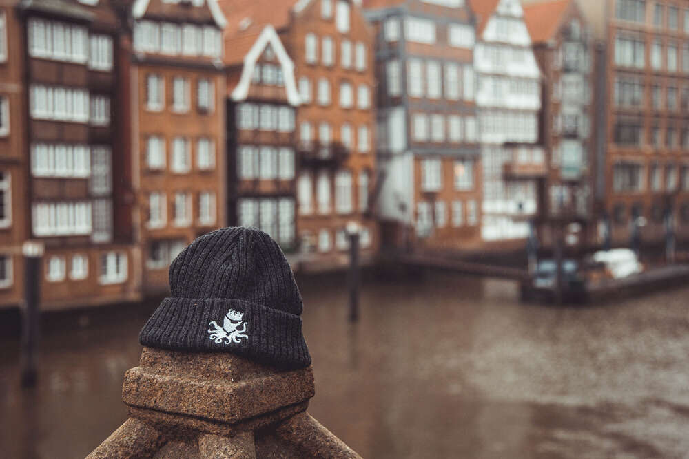 Thomas BF (Thomas BF)