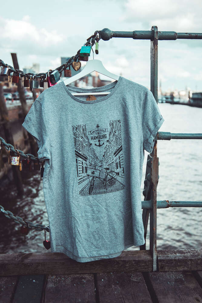 Thomas BF (Thomas BF)