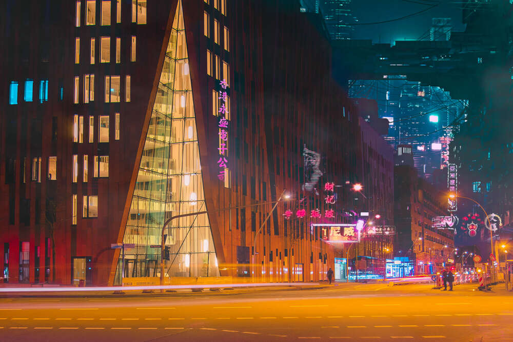 Thomas BF (Thomas BF)