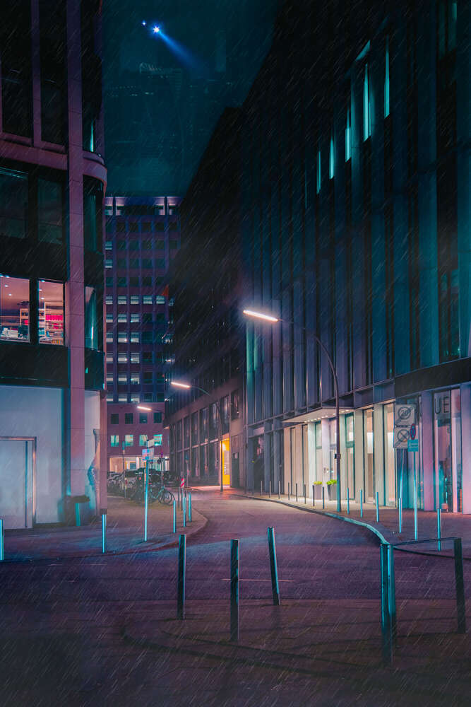 Thomas BF (Thomas BF)