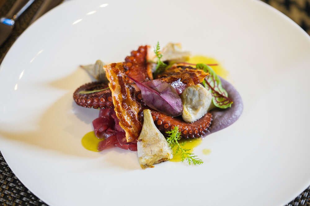 Thomas BF (Thomas BF)