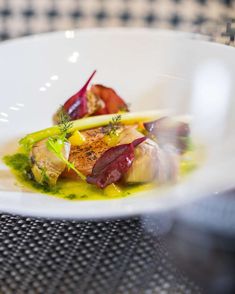 Thomas BF (Thomas BF)