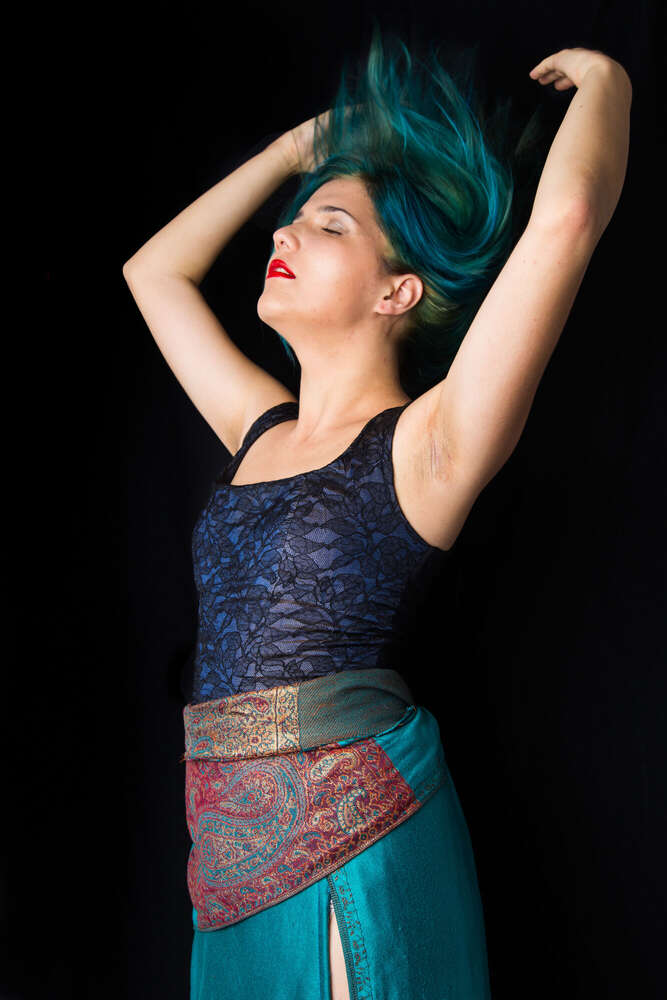 Thomas BF (Thomas BF)