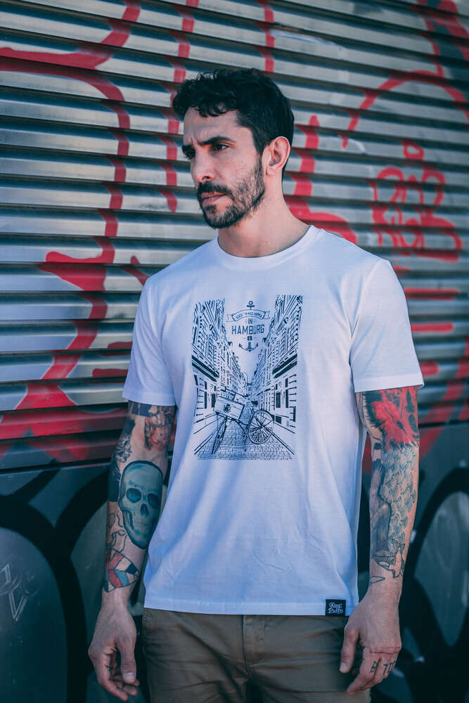 Thomas BF (Thomas BF)