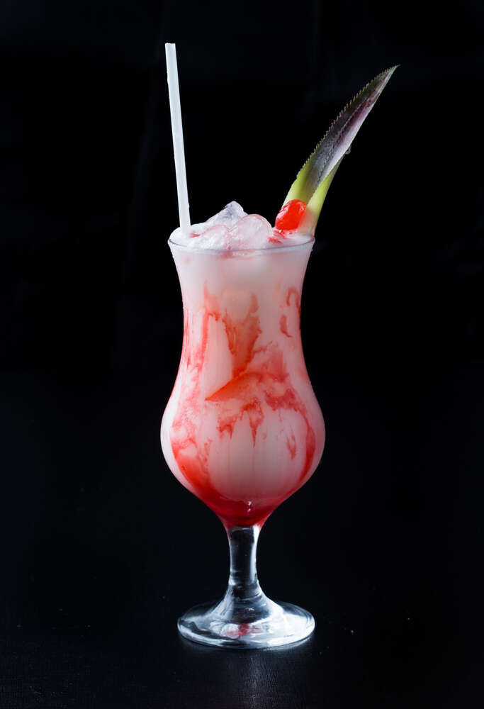 Thomas BF (Thomas BF)