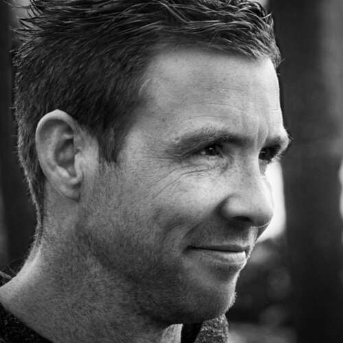 Dennis Petersen aus Flensburg