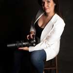 Bettina Molnar Photography