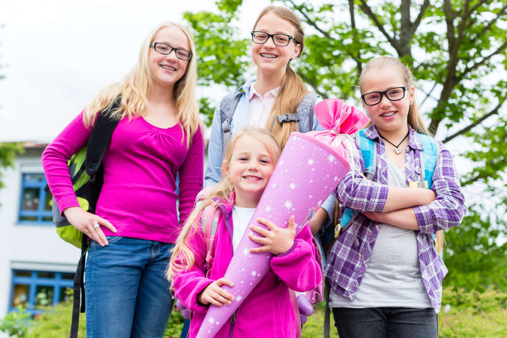 Ascana Ascana GmbH (Ascana Ascana GmbH)