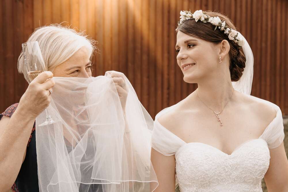 Hochzeit (Joa Hoffmann photography & video  reflectimages.ch)