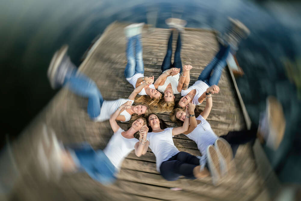 Joa Hoffmann photography & video  reflectimages.ch