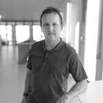 Joa Hoffmann photography & video  reflectimages.ch