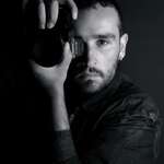 Atilla Wolfgang Jentzsch