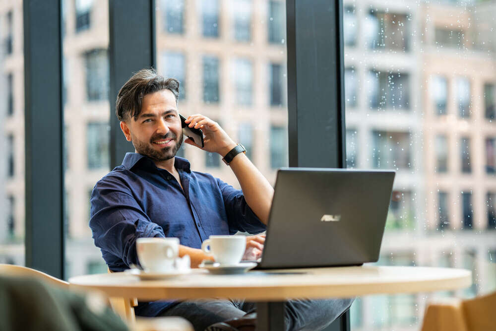 Atilla Wolfgang Jentzsch