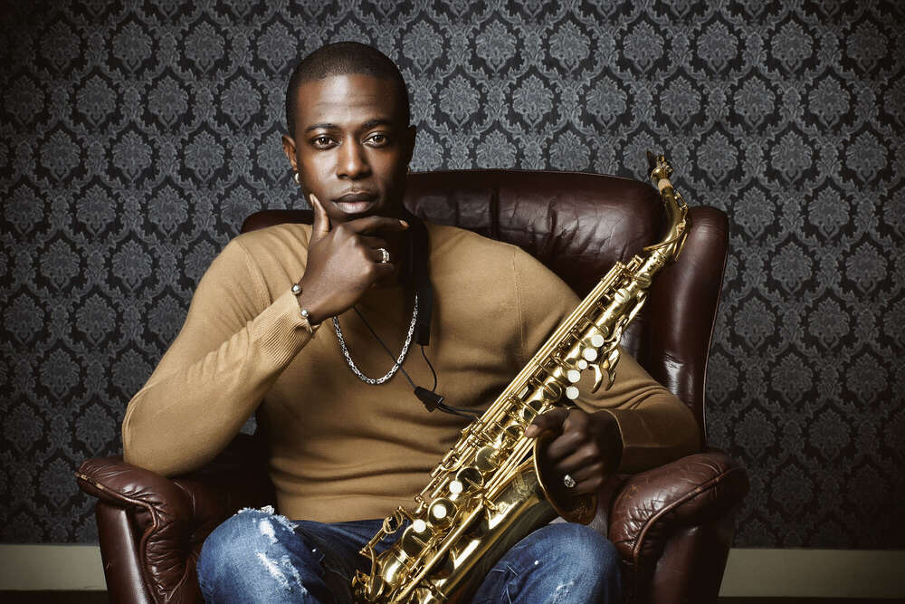 Atilla Wolfgang Jentzsch