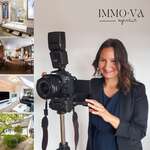 IMMO.VA Agentur