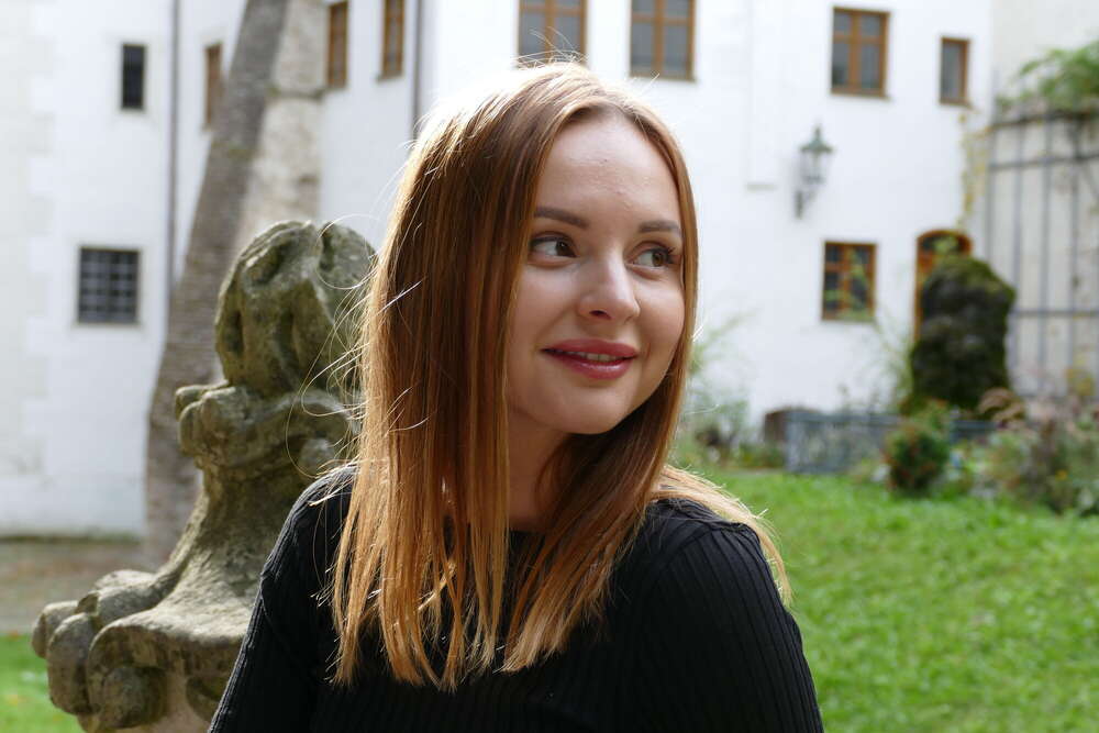 Outdoor Fotoshooting  (Hashem  Durdunji)