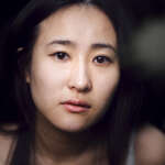 Multimedia-Subtirelu