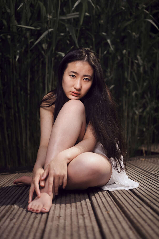 Multimedia-Subtirelu